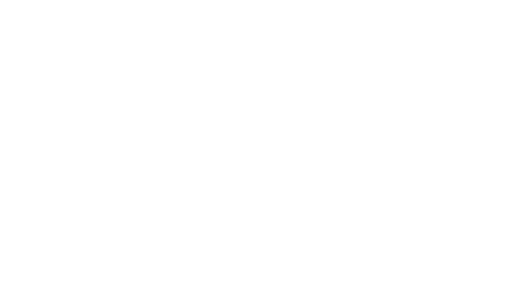 Bcons New Sky